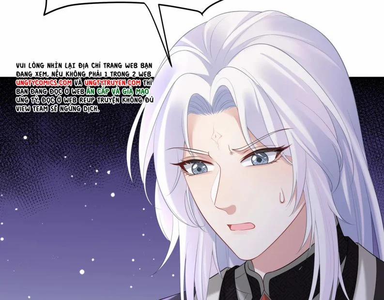 Nhiệm Vụ Thất Bại Thì Phải Yêu Đương 53 trang 76