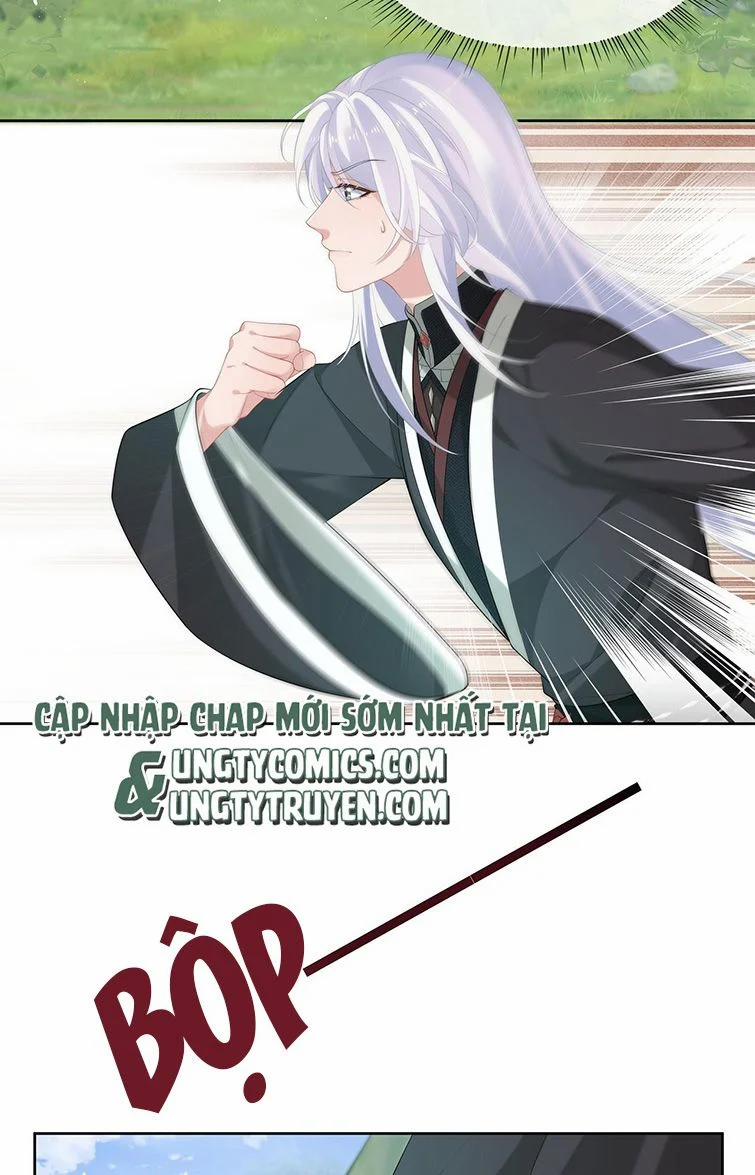 Nhiệm Vụ Thất Bại Thì Phải Yêu Đương 54 trang 1