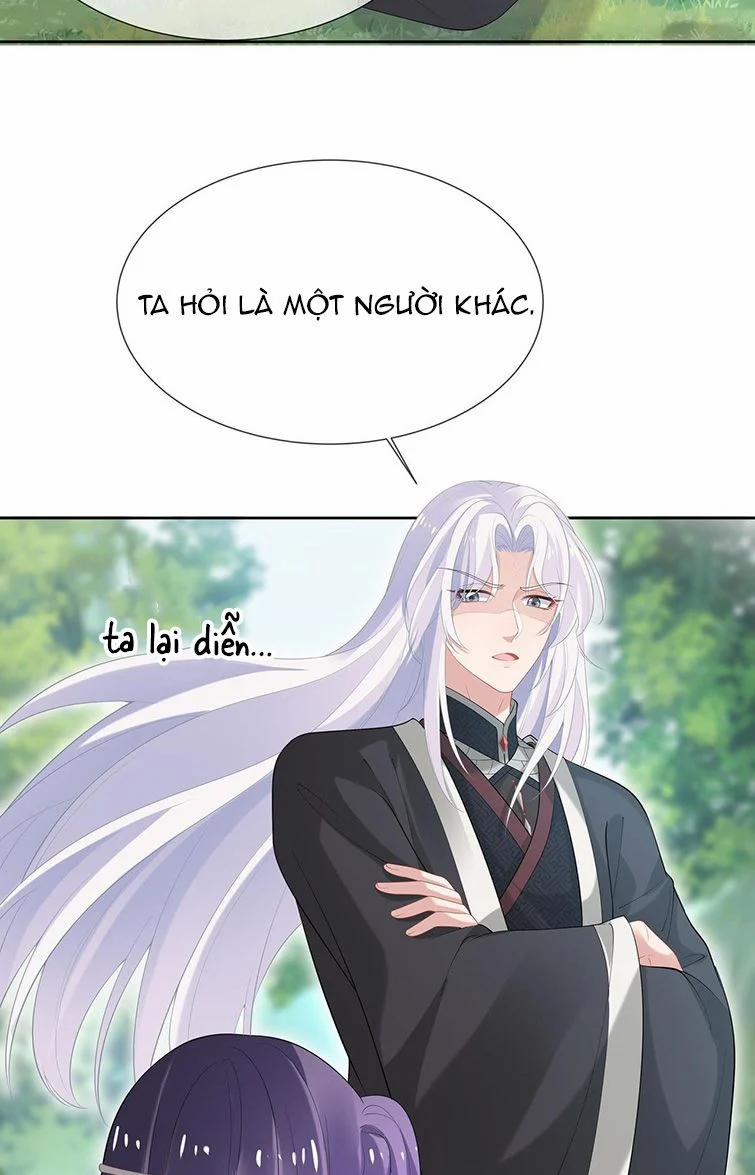 Nhiệm Vụ Thất Bại Thì Phải Yêu Đương 54 trang 12