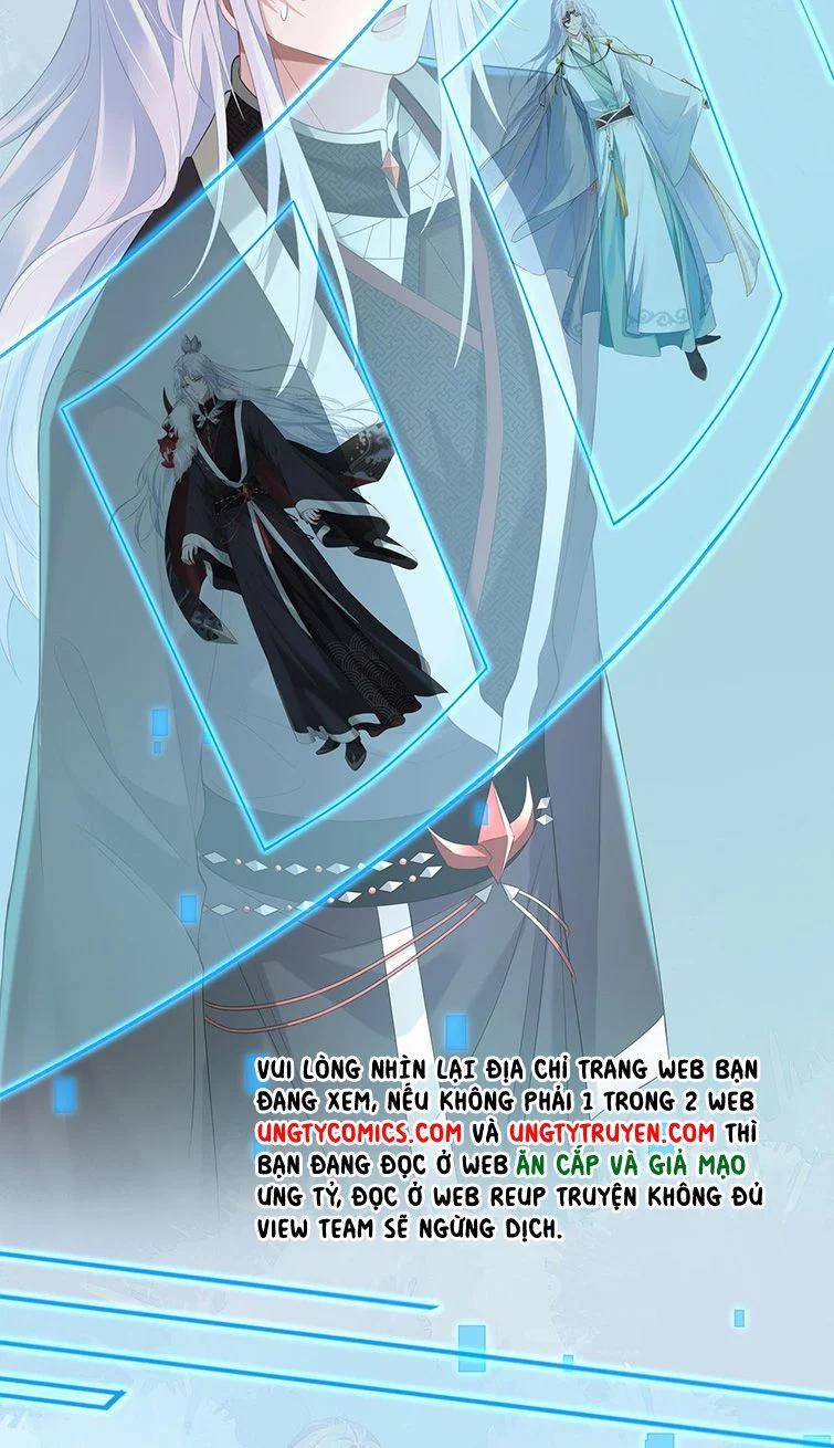 Nhiệm Vụ Thất Bại Thì Phải Yêu Đương 54 trang 23