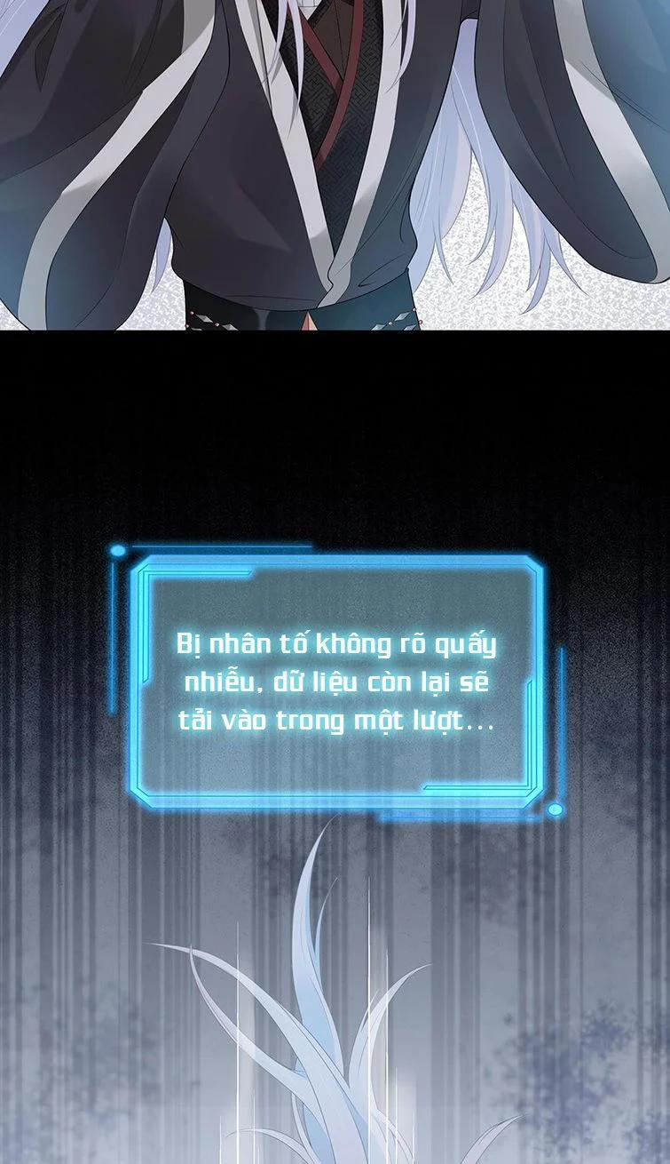 Nhiệm Vụ Thất Bại Thì Phải Yêu Đương 54 trang 26