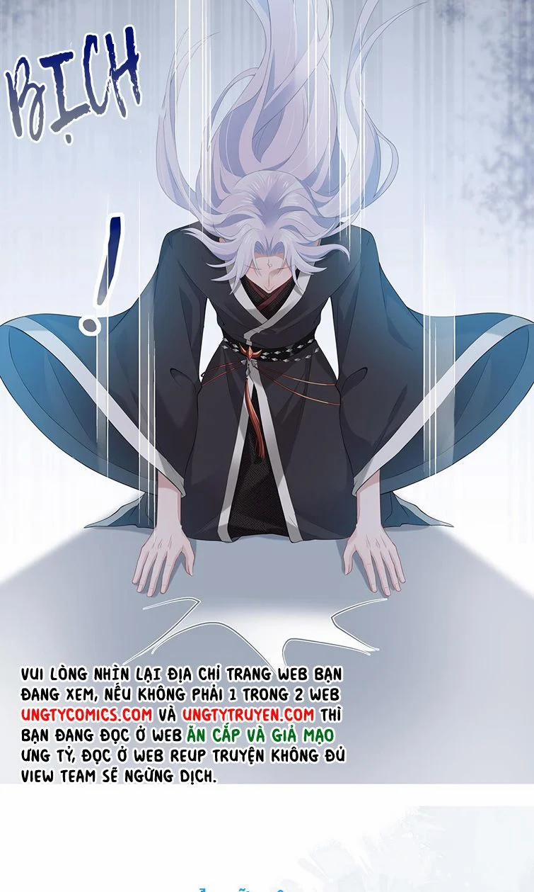 Nhiệm Vụ Thất Bại Thì Phải Yêu Đương 54 trang 27