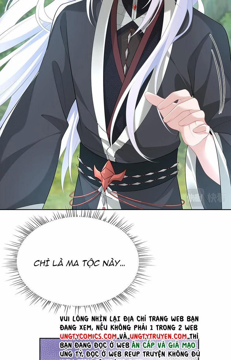 Nhiệm Vụ Thất Bại Thì Phải Yêu Đương 54 trang 3