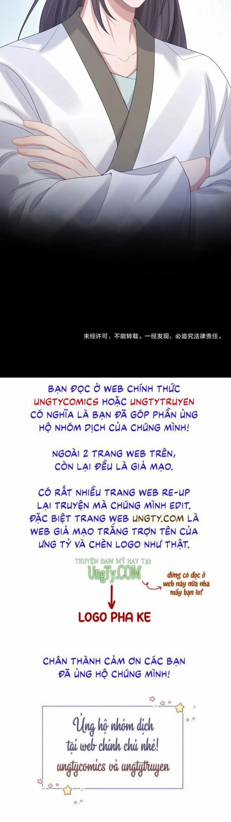 Nhiệm Vụ Thất Bại Thì Phải Yêu Đương 58 trang 25
