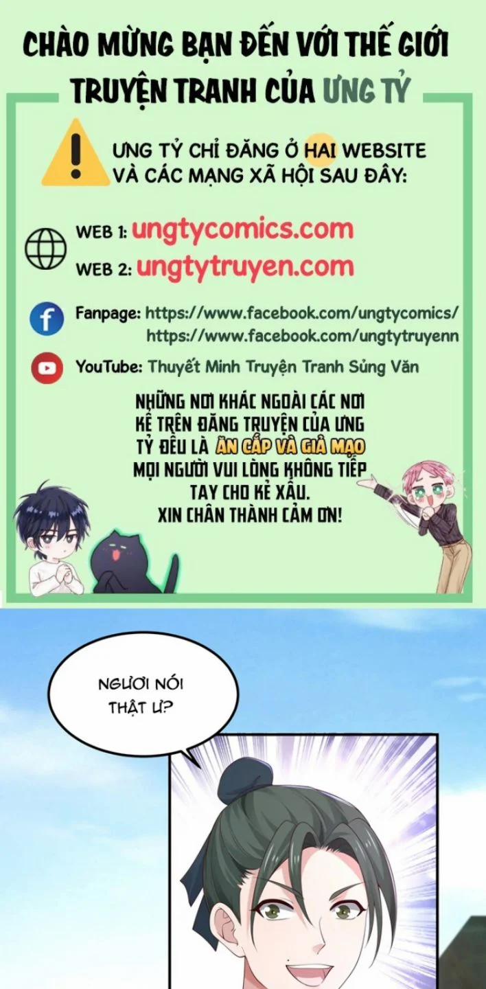 Nhiệm Vụ Thất Bại Thì Phải Yêu Đương 59 trang 0