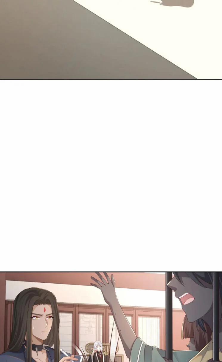 Nhiệm Vụ Thất Bại Thì Phải Yêu Đương 59 trang 19