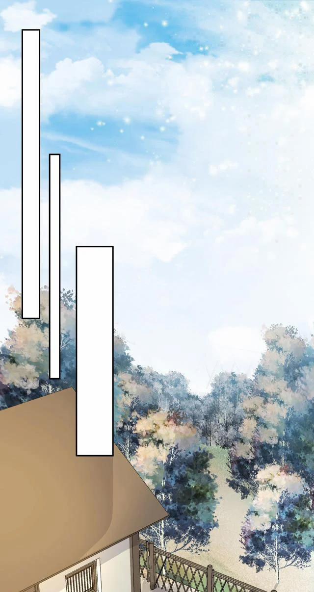 Nhiệm Vụ Thất Bại Thì Phải Yêu Đương 6 trang 20