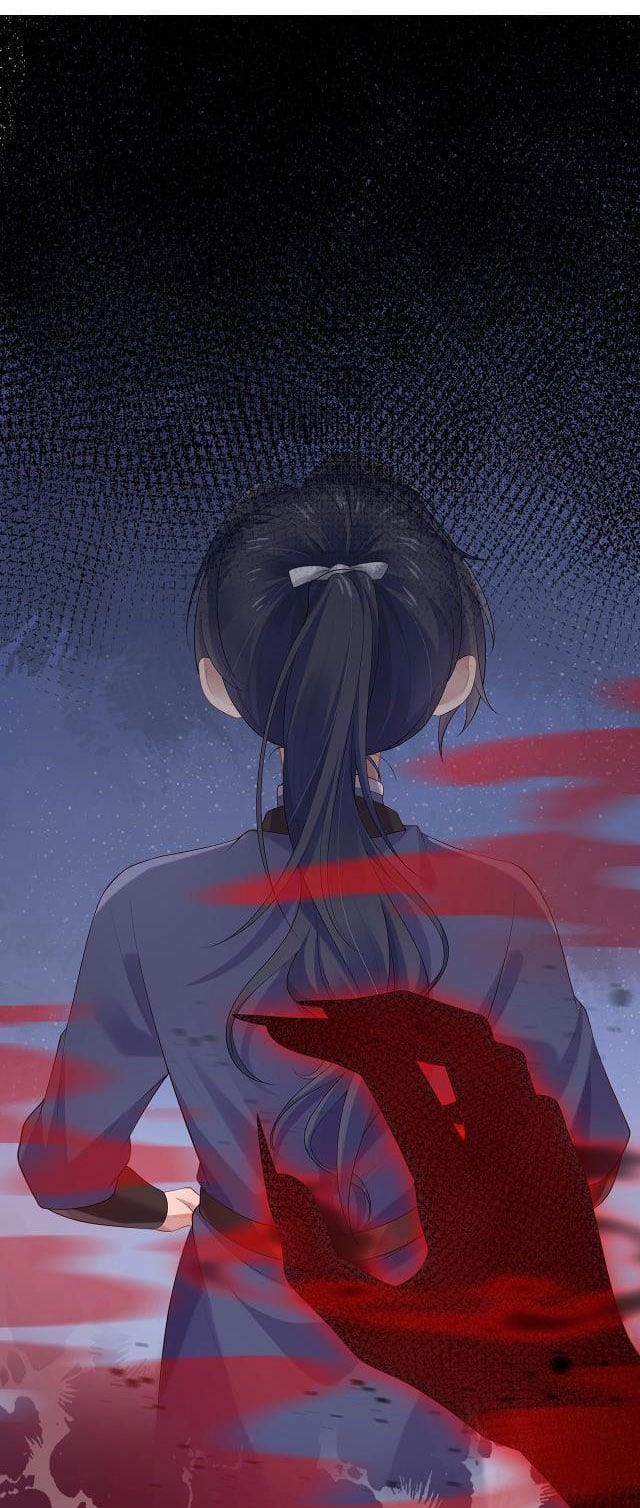 Nhiệm Vụ Thất Bại Thì Phải Yêu Đương 6 trang 4