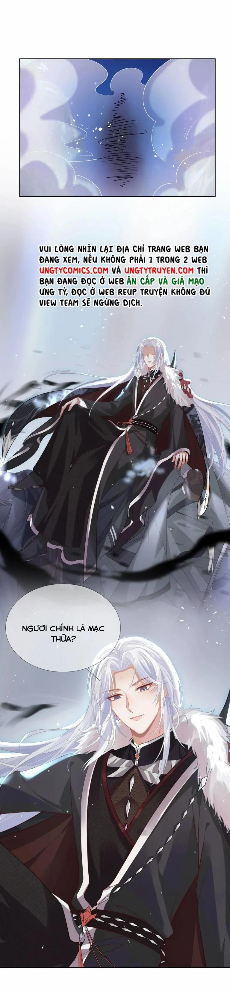 Nhiệm Vụ Thất Bại Thì Phải Yêu Đương 62 trang 7