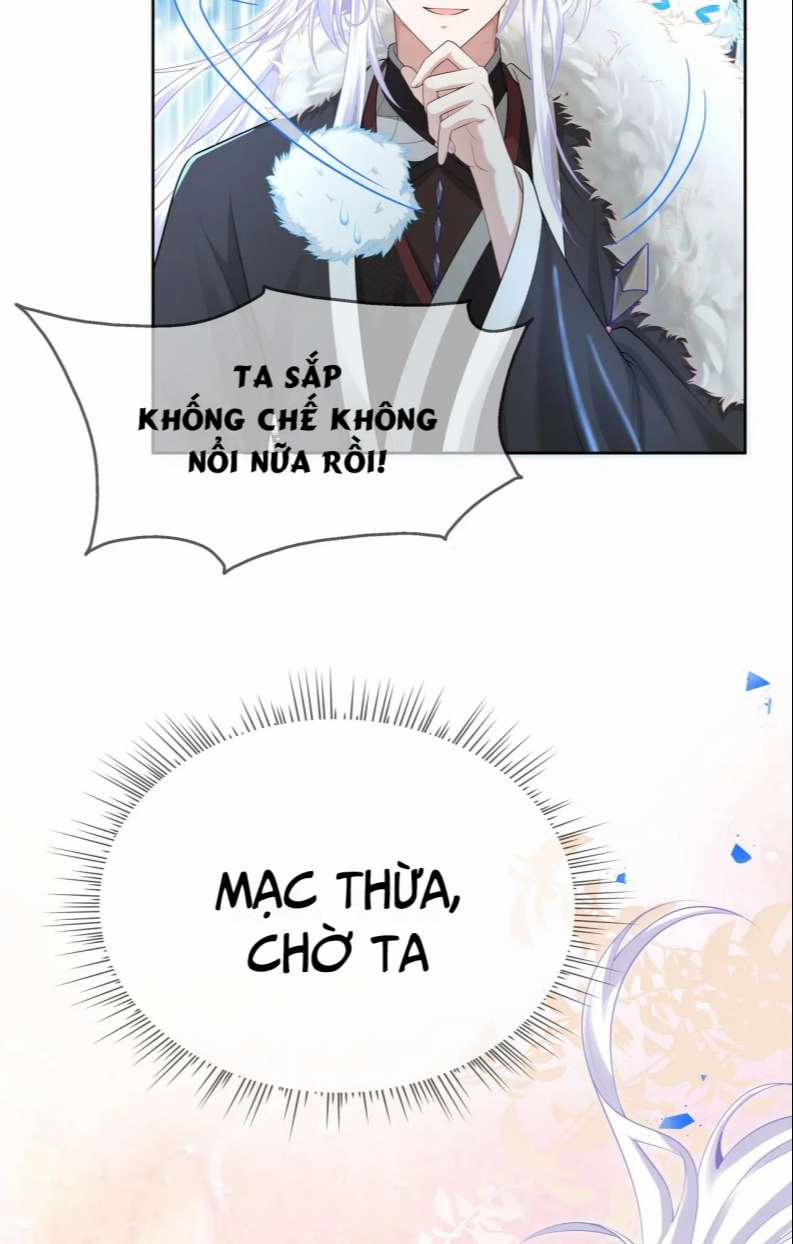 Nhiệm Vụ Thất Bại Thì Phải Yêu Đương 66 trang 24