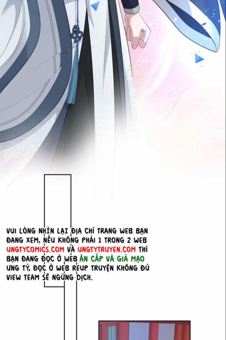 Nhiệm Vụ Thất Bại Thì Phải Yêu Đương 66 trang 26