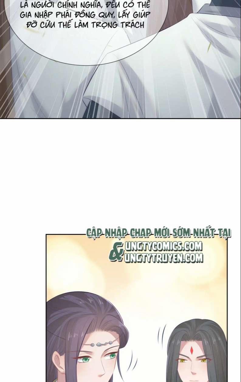 Nhiệm Vụ Thất Bại Thì Phải Yêu Đương 66 trang 39