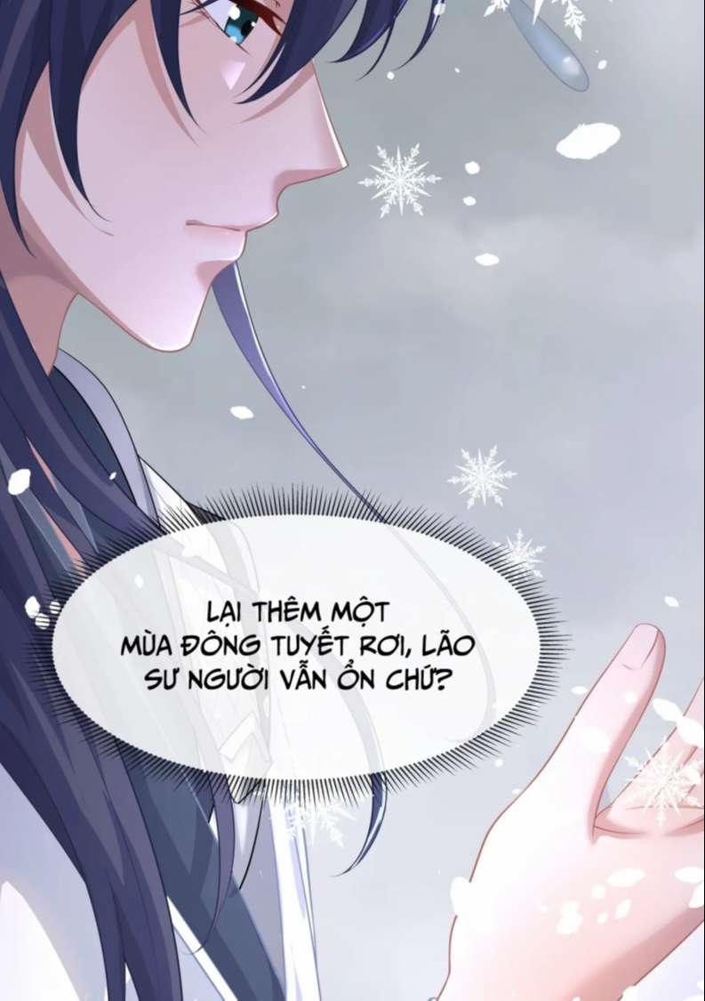 Nhiệm Vụ Thất Bại Thì Phải Yêu Đương 66 trang 55