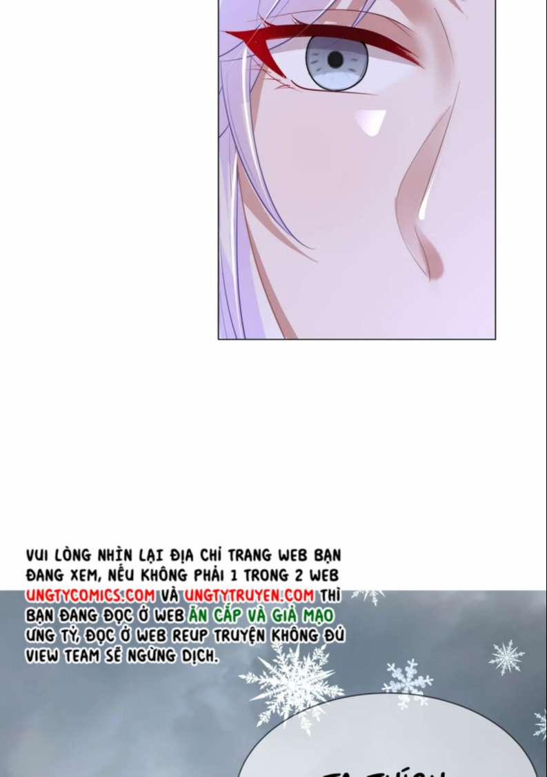 Nhiệm Vụ Thất Bại Thì Phải Yêu Đương 66 trang 58