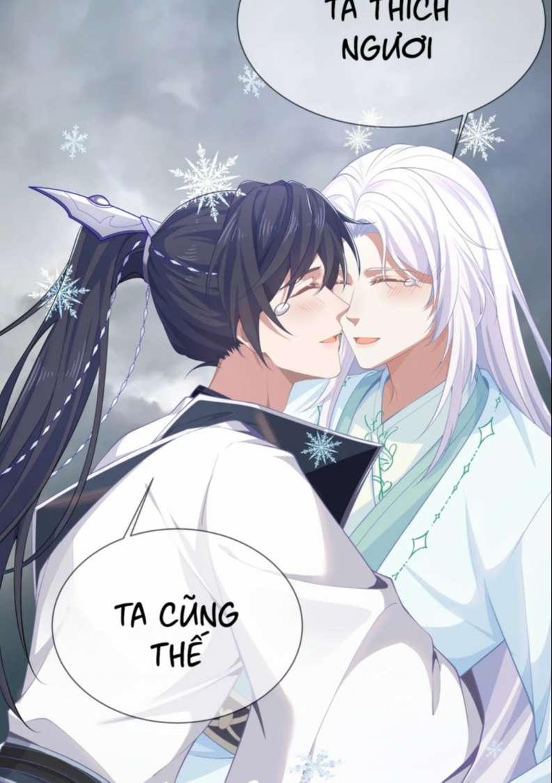 Nhiệm Vụ Thất Bại Thì Phải Yêu Đương 66 trang 59