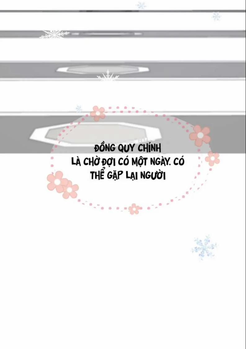 Nhiệm Vụ Thất Bại Thì Phải Yêu Đương 66 trang 62