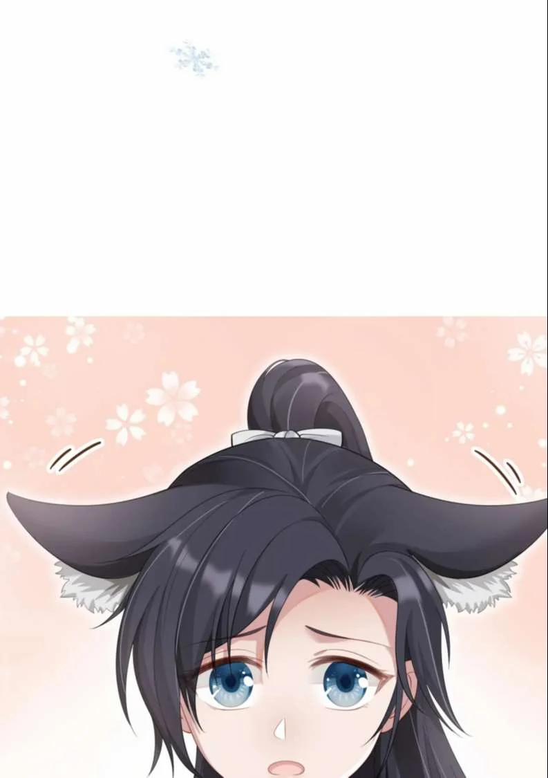 Nhiệm Vụ Thất Bại Thì Phải Yêu Đương 66 trang 63