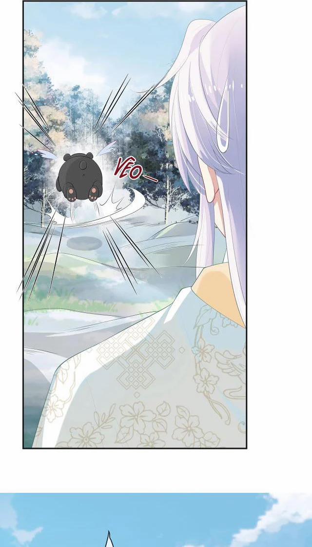 Nhiệm Vụ Thất Bại Thì Phải Yêu Đương 7 trang 13