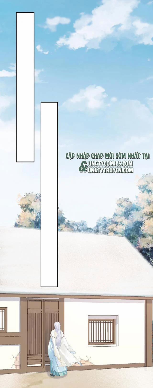 Nhiệm Vụ Thất Bại Thì Phải Yêu Đương 7 trang 21