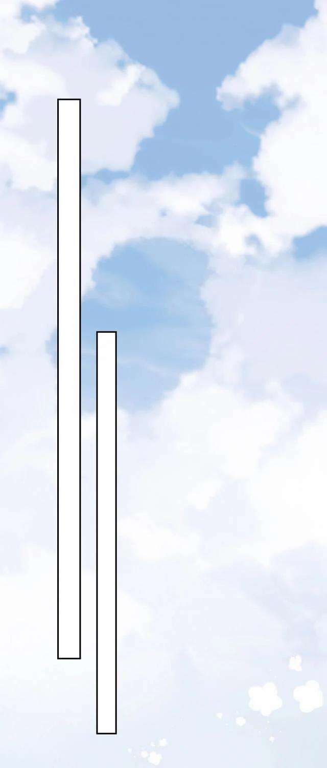 Nhiệm Vụ Thất Bại Thì Phải Yêu Đương 8 trang 13