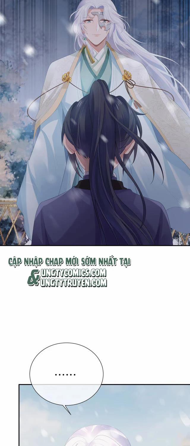 Nhiệm Vụ Thất Bại Thì Phải Yêu Đương 8 trang 2