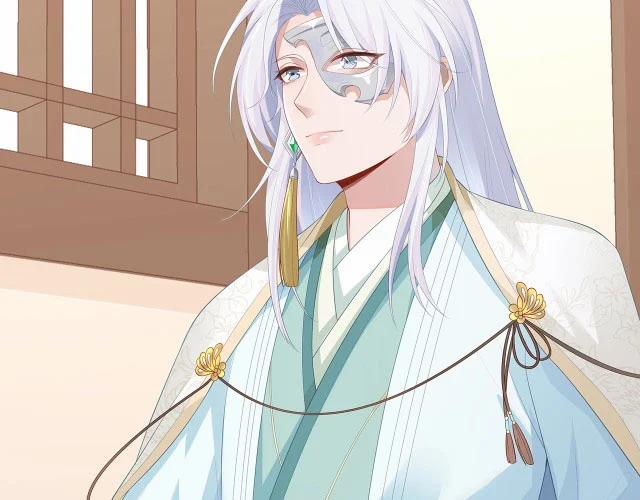 Nhiệm Vụ Thất Bại Thì Phải Yêu Đương 9 trang 1