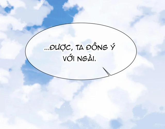 Nhiệm Vụ Thất Bại Thì Phải Yêu Đương 9 trang 11