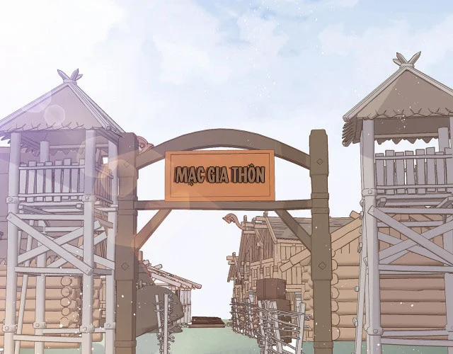 Nhiệm Vụ Thất Bại Thì Phải Yêu Đương 9 trang 12