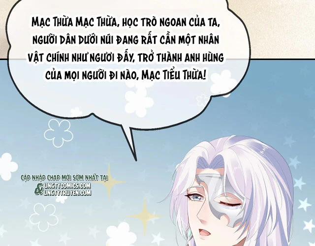 Nhiệm Vụ Thất Bại Thì Phải Yêu Đương 9 trang 17