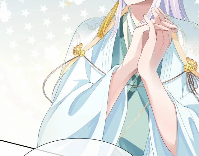 Nhiệm Vụ Thất Bại Thì Phải Yêu Đương 9 trang 18