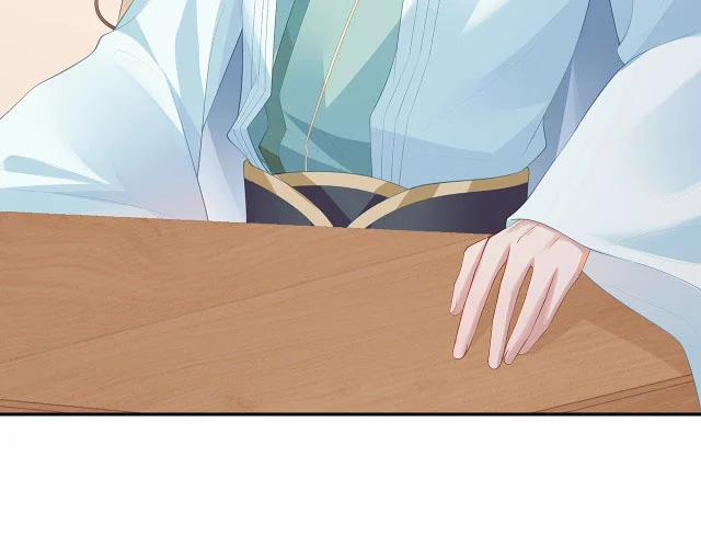 Nhiệm Vụ Thất Bại Thì Phải Yêu Đương 9 trang 2