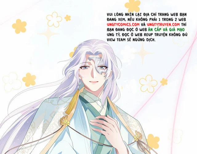 Nhiệm Vụ Thất Bại Thì Phải Yêu Đương 9 trang 22