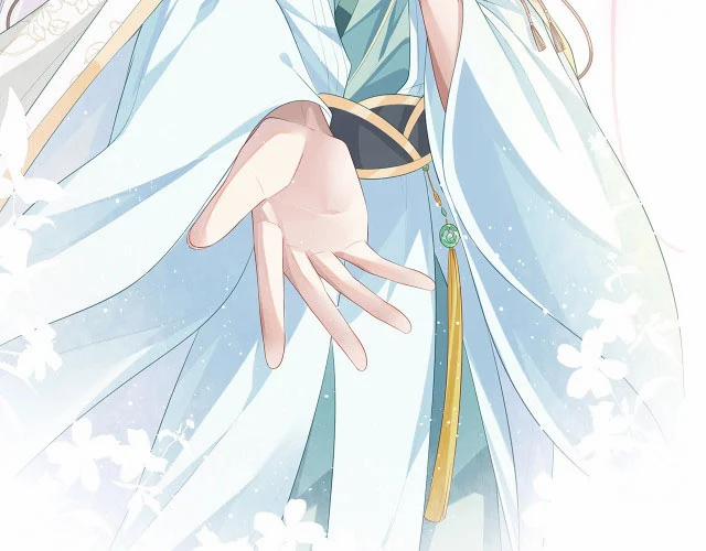 Nhiệm Vụ Thất Bại Thì Phải Yêu Đương 9 trang 23