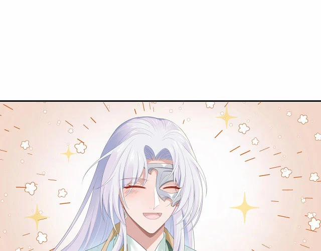 Nhiệm Vụ Thất Bại Thì Phải Yêu Đương 9 trang 25