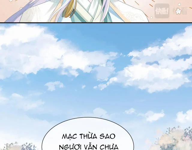 Nhiệm Vụ Thất Bại Thì Phải Yêu Đương 9 trang 26