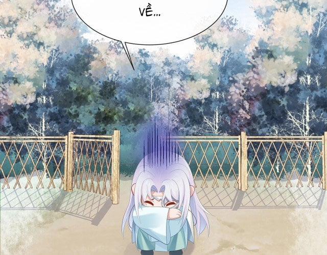 Nhiệm Vụ Thất Bại Thì Phải Yêu Đương 9 trang 27