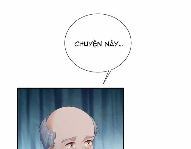 Nhiệm Vụ Thất Bại Thì Phải Yêu Đương 9 trang 3