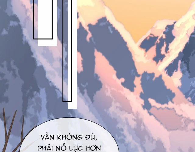 Nhiệm Vụ Thất Bại Thì Phải Yêu Đương 9 trang 30