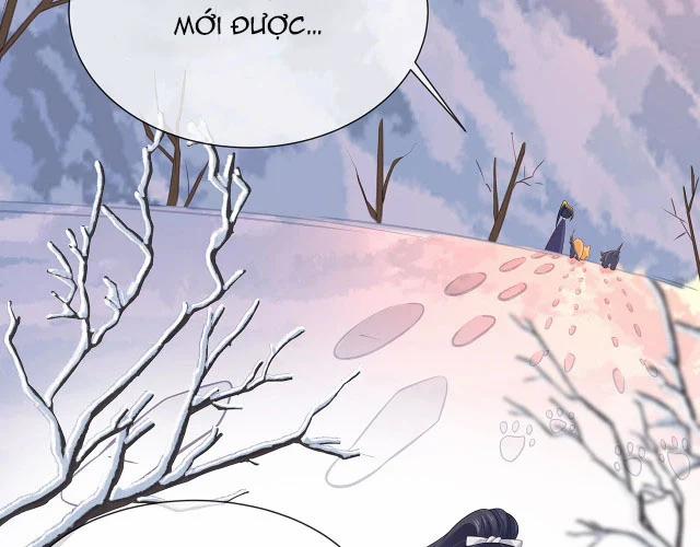 Nhiệm Vụ Thất Bại Thì Phải Yêu Đương 9 trang 31