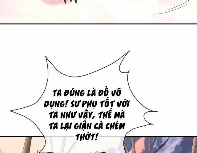 Nhiệm Vụ Thất Bại Thì Phải Yêu Đương 9 trang 34