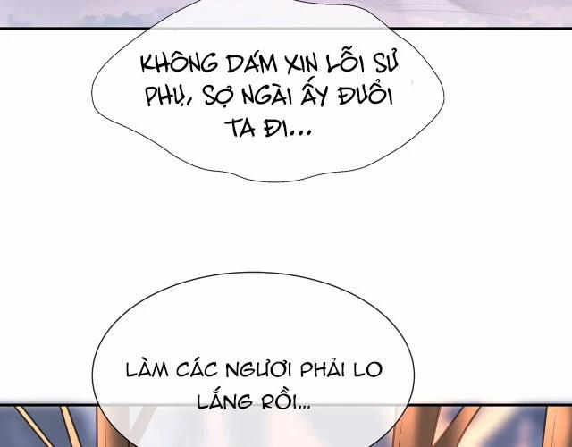 Nhiệm Vụ Thất Bại Thì Phải Yêu Đương 9 trang 36