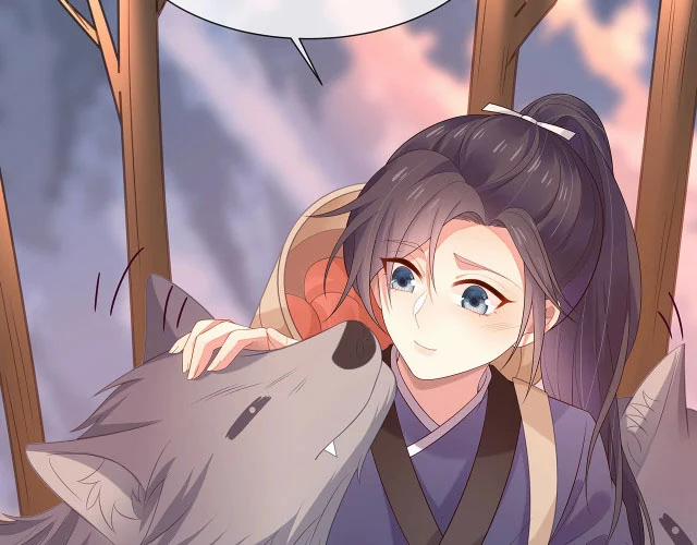 Nhiệm Vụ Thất Bại Thì Phải Yêu Đương 9 trang 37