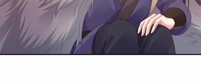 Nhiệm Vụ Thất Bại Thì Phải Yêu Đương 9 trang 38