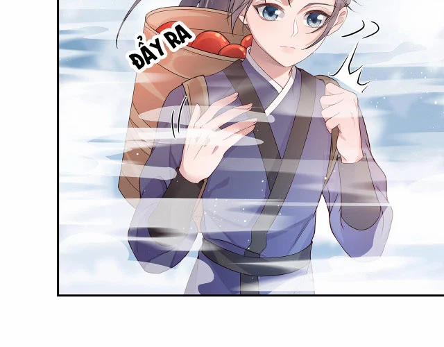 Nhiệm Vụ Thất Bại Thì Phải Yêu Đương 9 trang 43