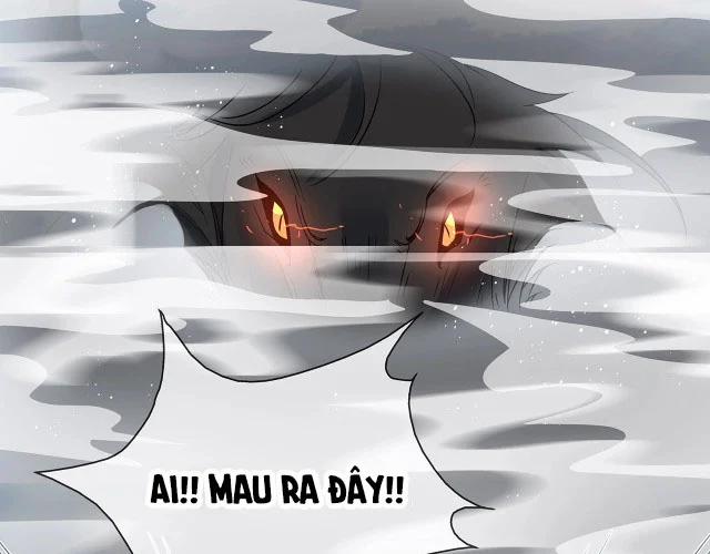 Nhiệm Vụ Thất Bại Thì Phải Yêu Đương 9 trang 47