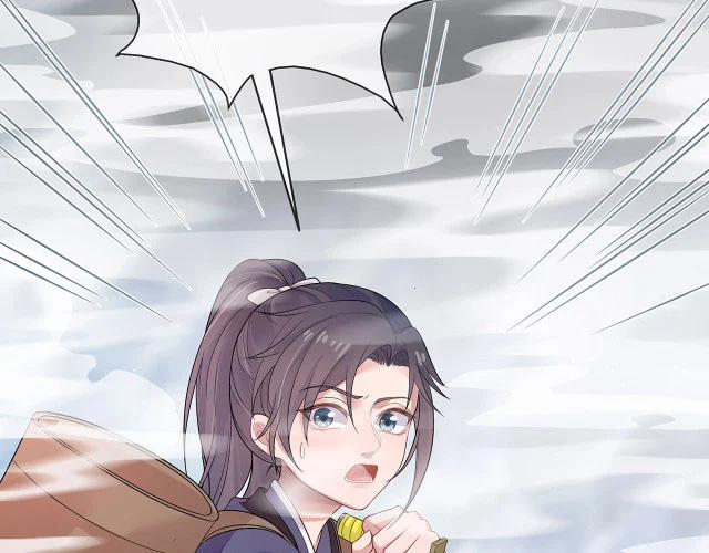 Nhiệm Vụ Thất Bại Thì Phải Yêu Đương 9 trang 48