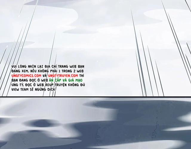 Nhiệm Vụ Thất Bại Thì Phải Yêu Đương 9 trang 50