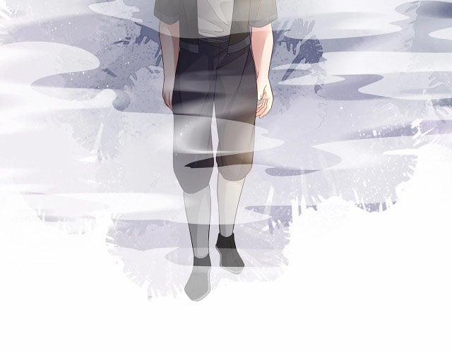 Nhiệm Vụ Thất Bại Thì Phải Yêu Đương 9 trang 52