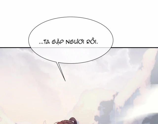 Nhiệm Vụ Thất Bại Thì Phải Yêu Đương 9 trang 53