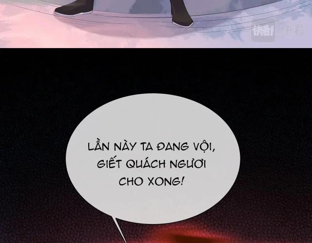 Nhiệm Vụ Thất Bại Thì Phải Yêu Đương 9 trang 55